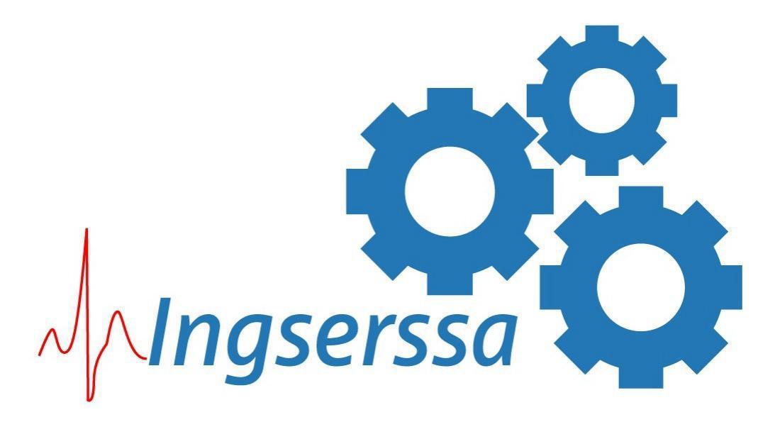 Ingserssa